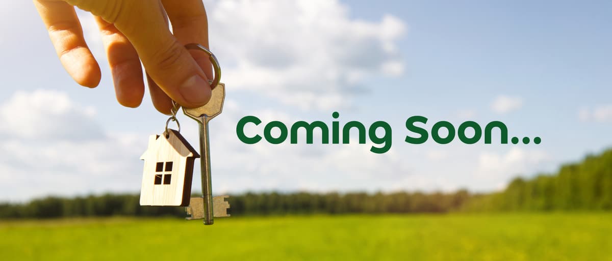 Lease KROPSY Land