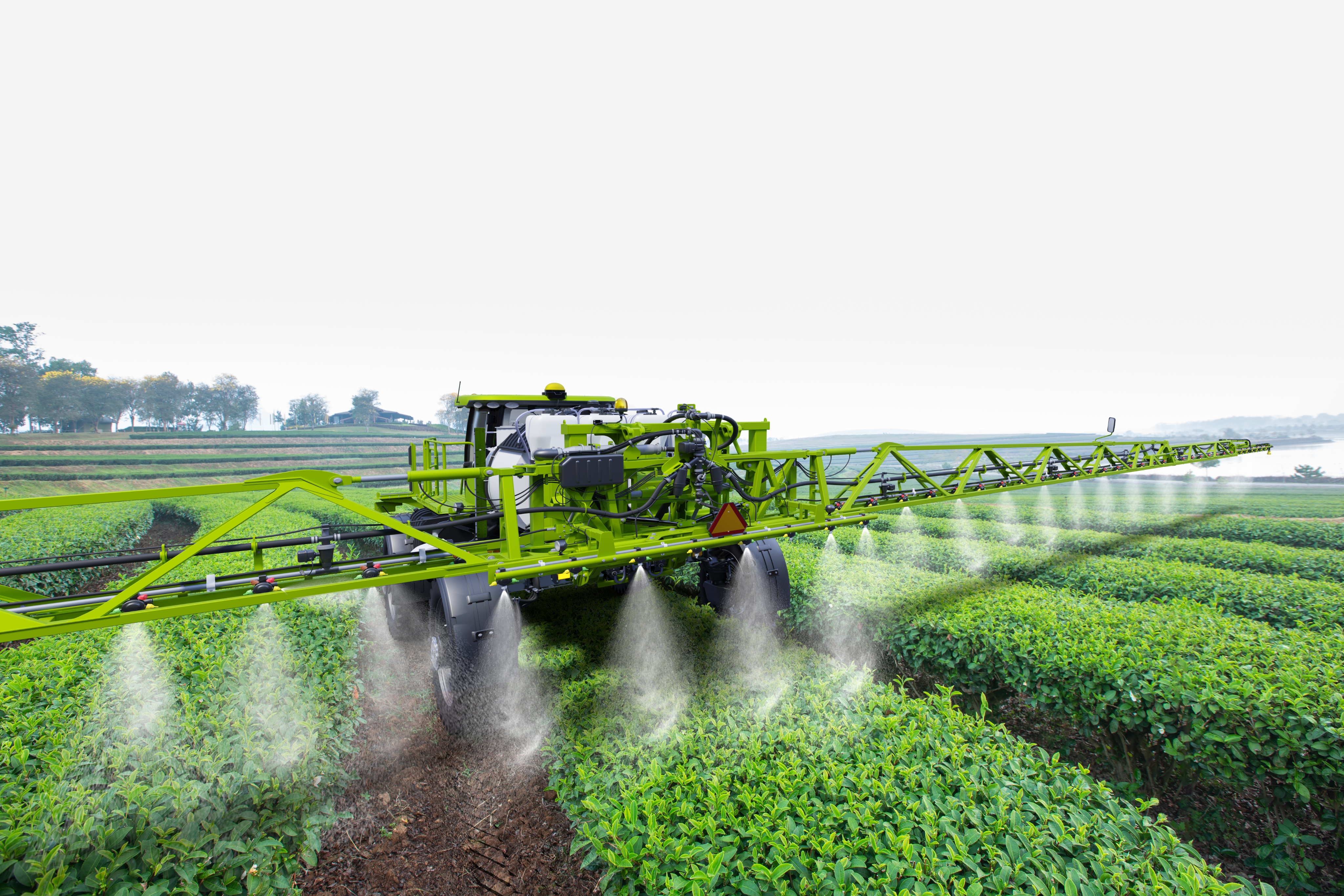 agri