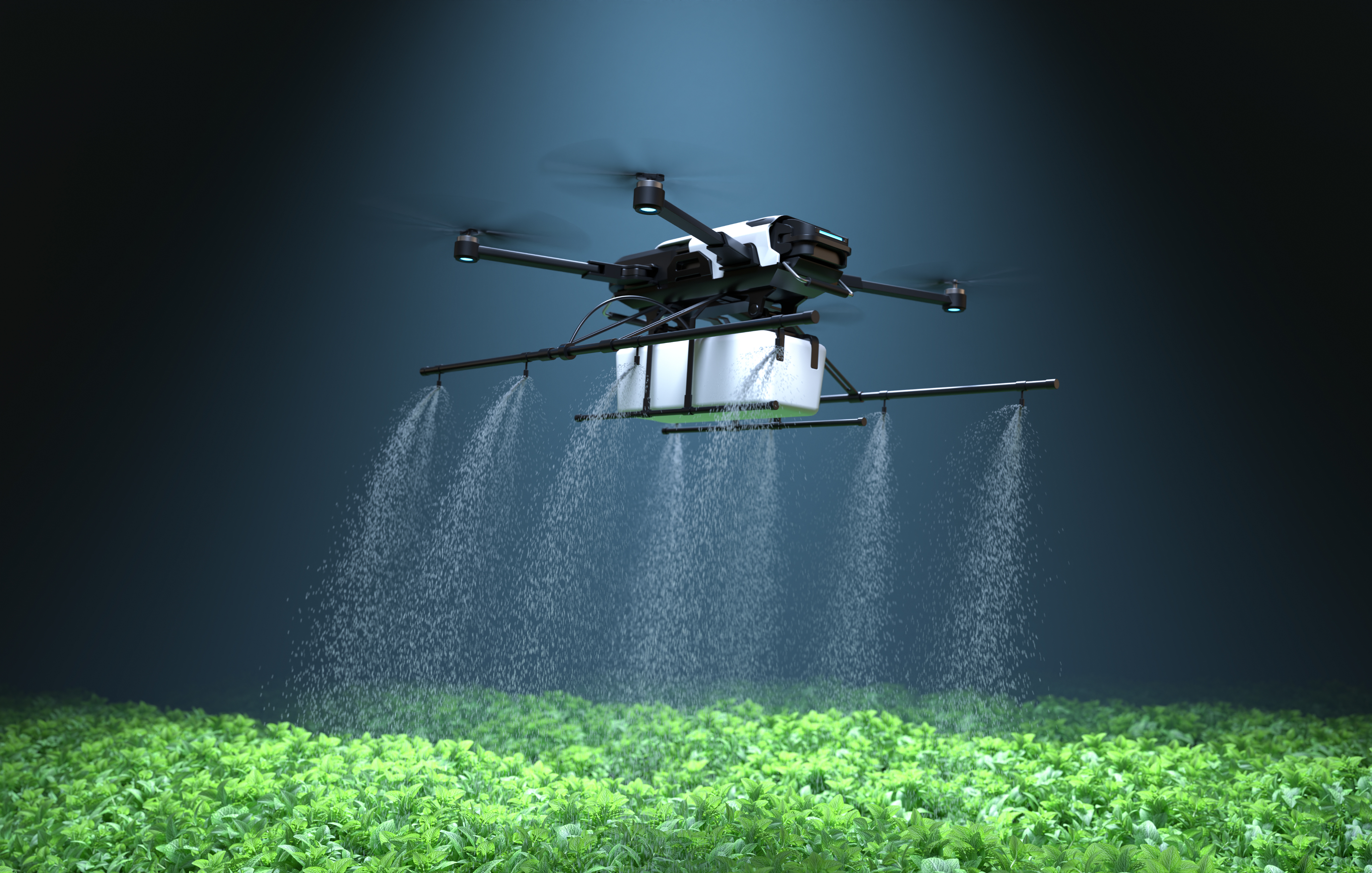 agri